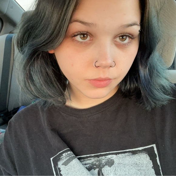 madelynnbright